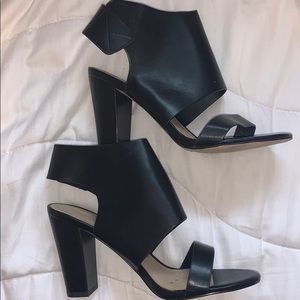 ALDO Heels